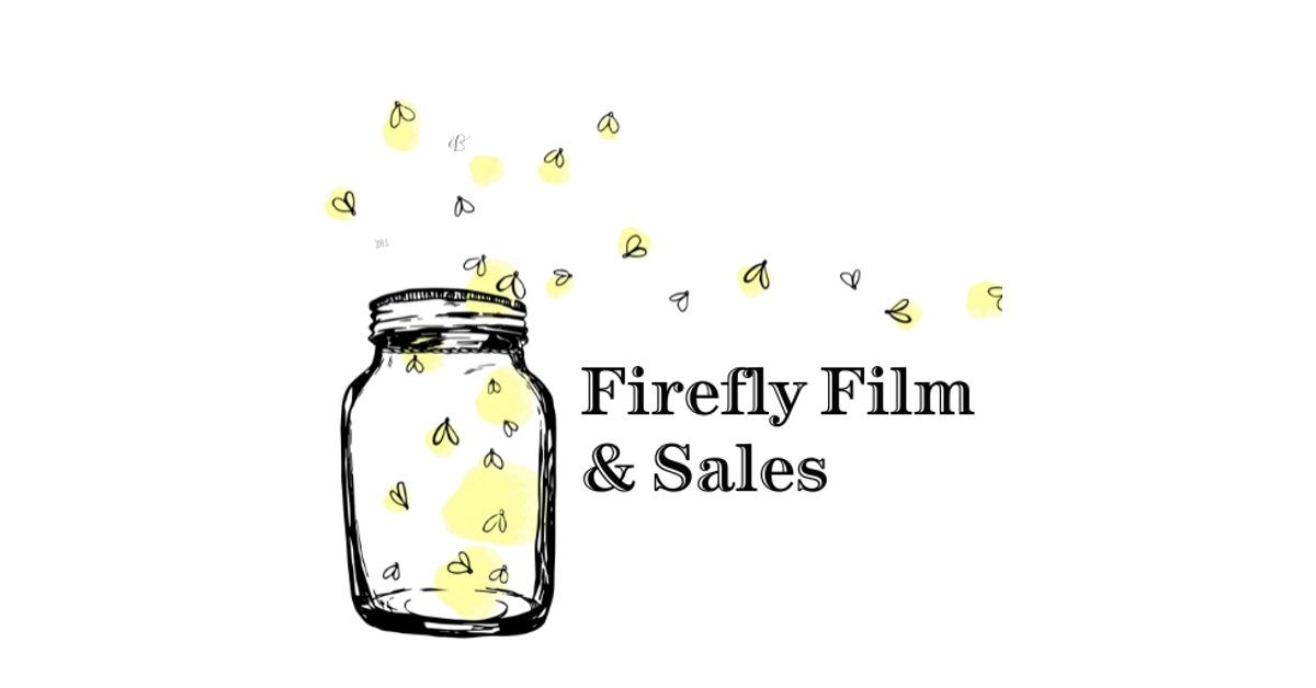 Products – Firefly Film & Sales